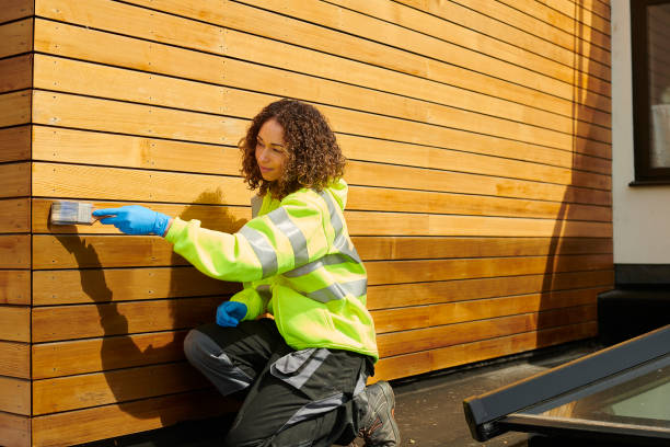  Lakeview Estates, GA Siding Pros